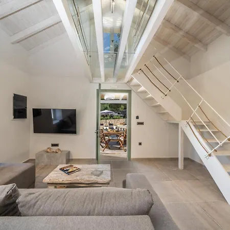 Casa Mia